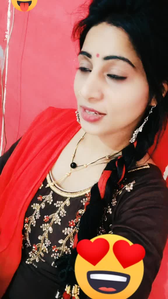 @SujataR186