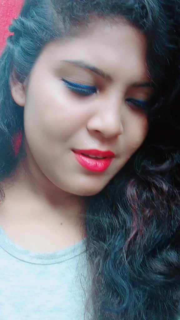 @SunayanaPriyadarsini