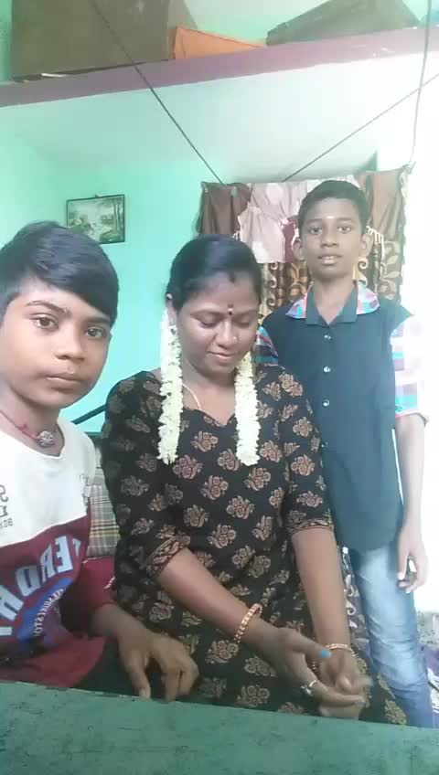 @devisamundisweri7