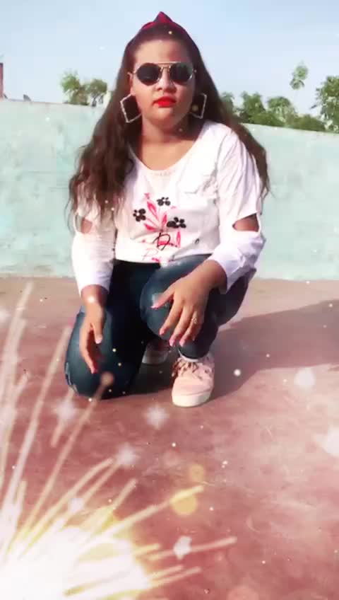 @Vish👑Garange