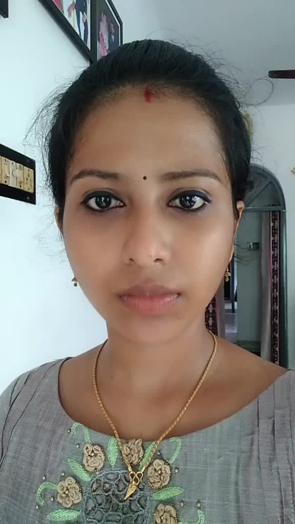 @user44909460308
