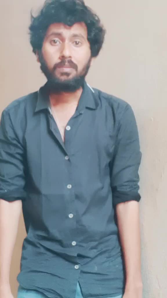 @Sai Kanth Kamath