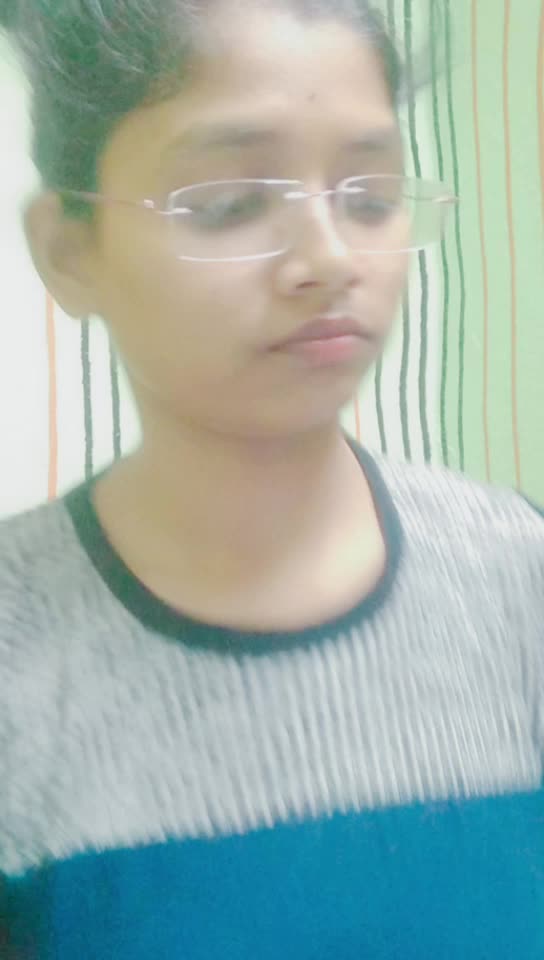 @sai prasanna