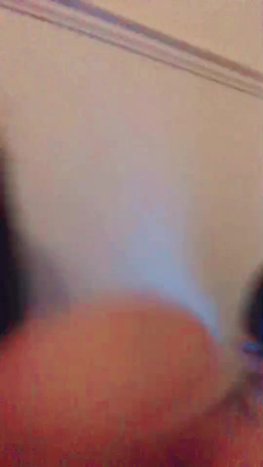 @j