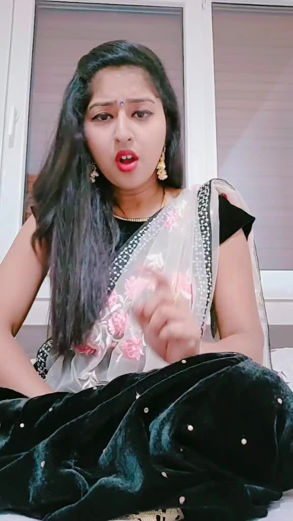 @Shyamali Manisegar