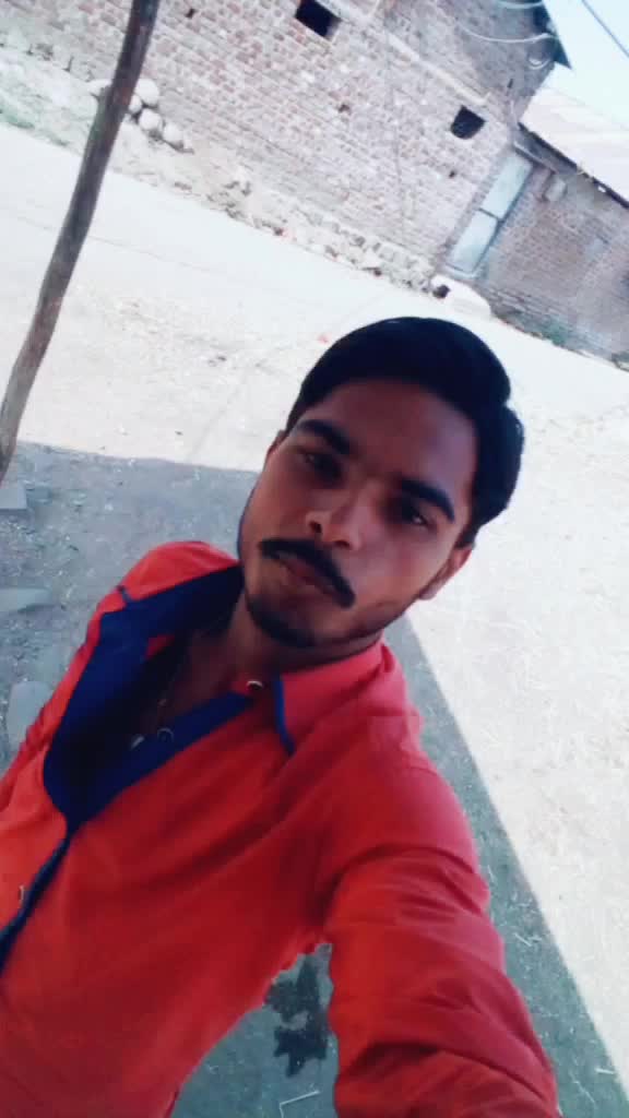 @rajkumaraslkar46968