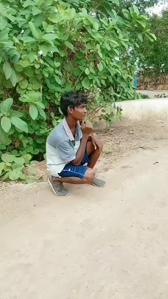 @Nivas 143