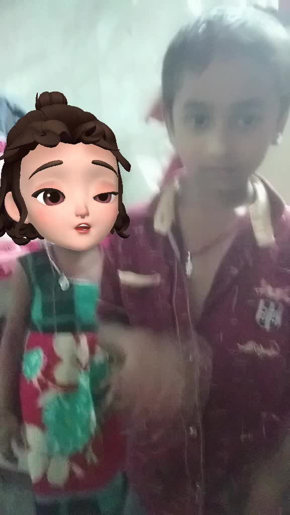 @durgaraovutukurio