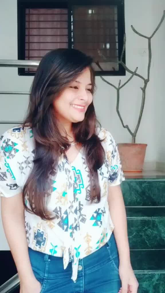 @rupalJoshi215