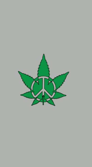 @Hari mittus 123