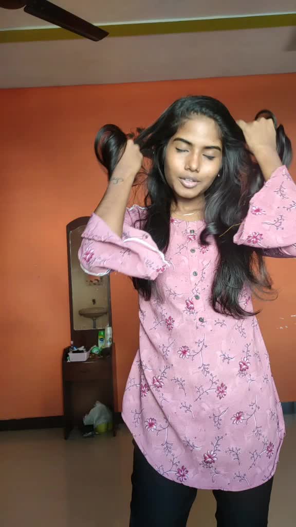 @snega_akshaya.g