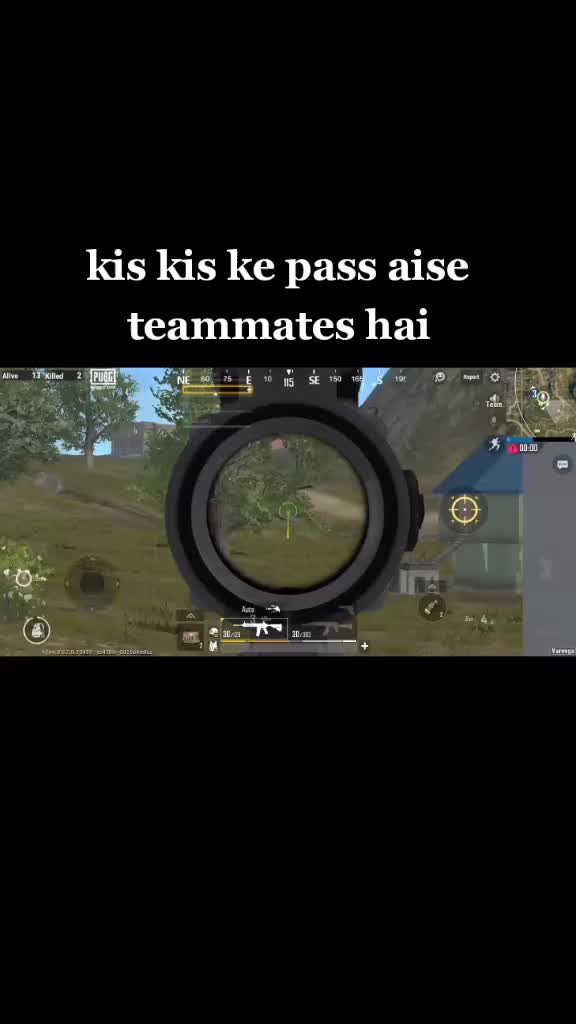 @ninja😜😜😜