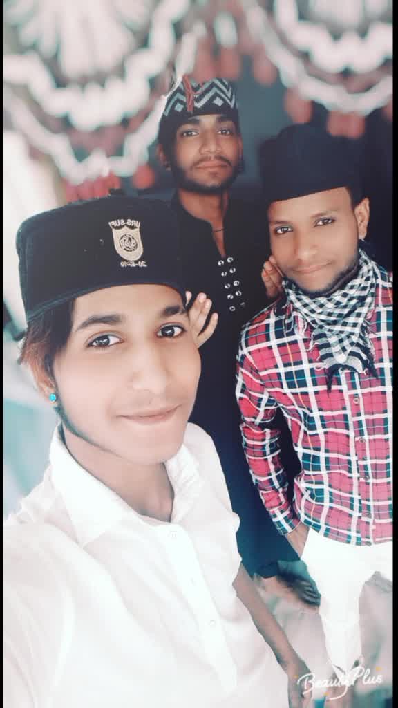 @Asif Kadri83