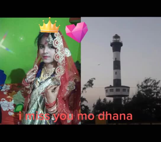 @💖munu&kanhu💖