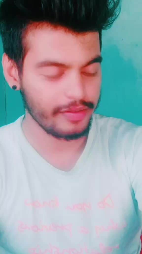 @மன்னார்குடி காரன்🔥