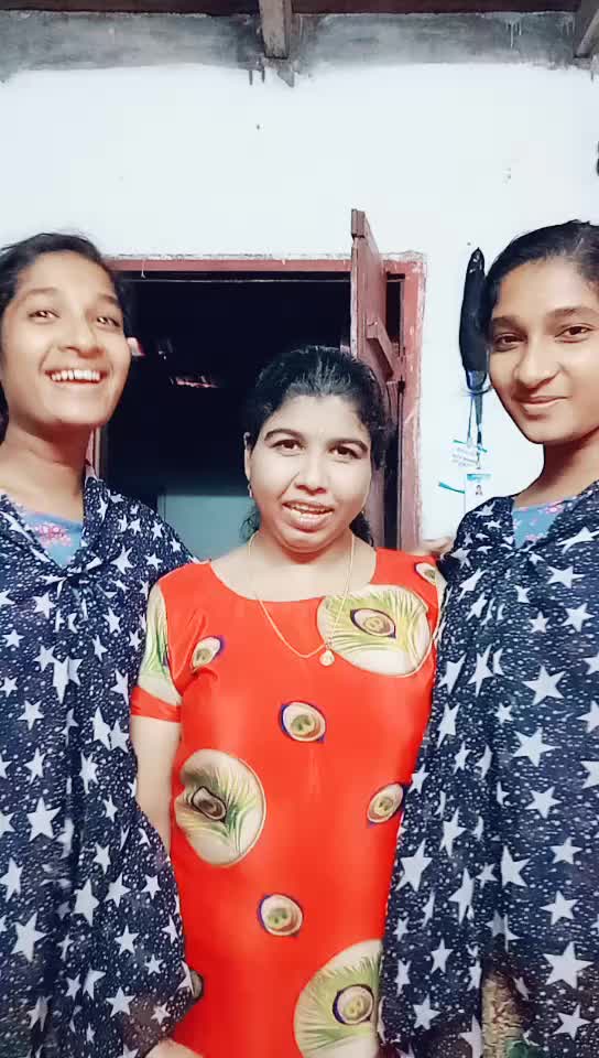 @Chinnu ponnu