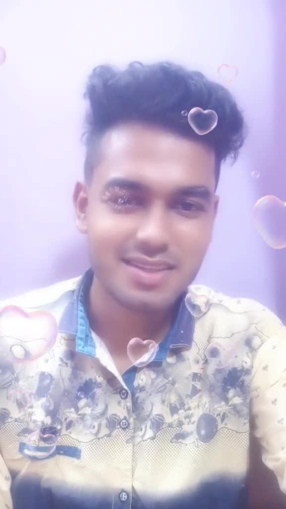@Sanju Paul
