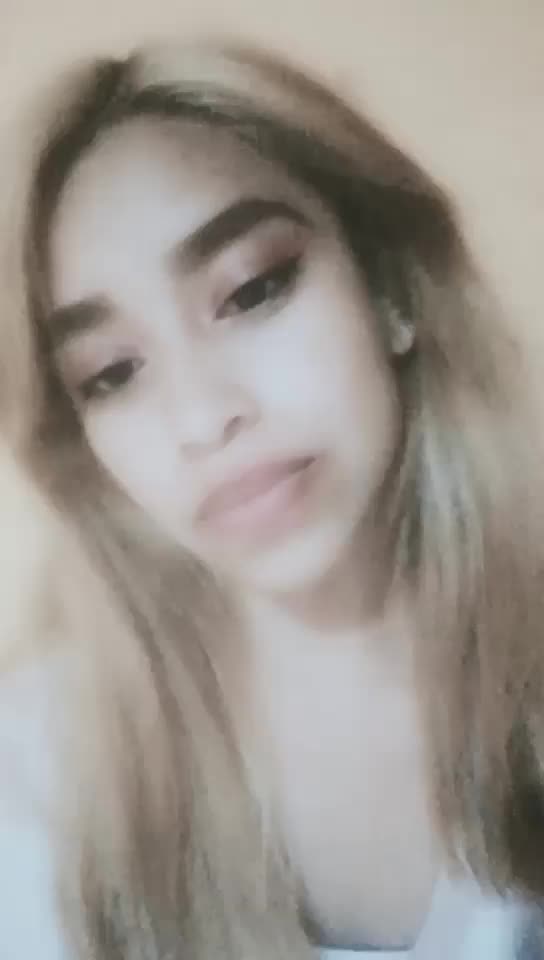 @💞✨𝒍𝒆𝒕𝒚✨💞