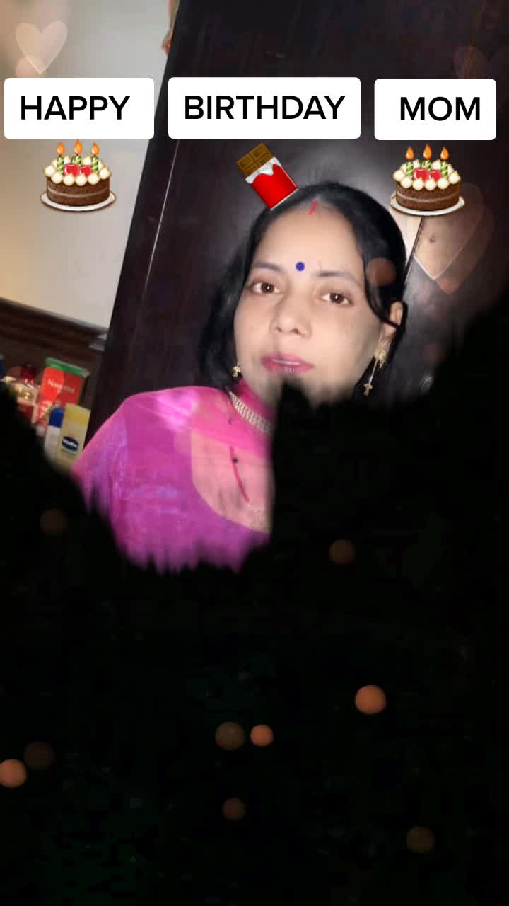 @❌⚡ADITYA CHAUHAN⚡✔