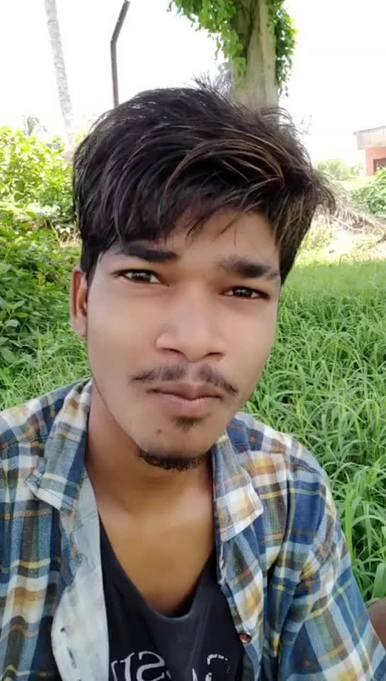 @Mantu Suna