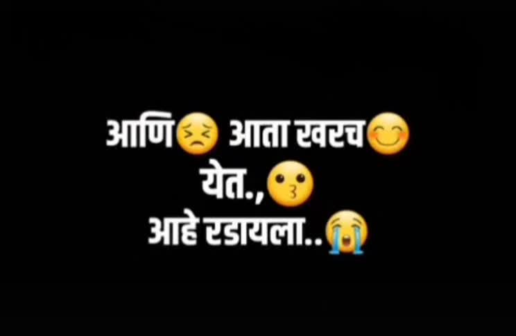 @Mayuri Gurav