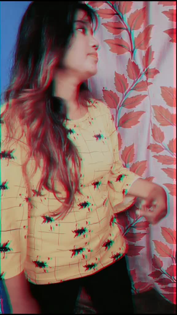 @Neha Singh