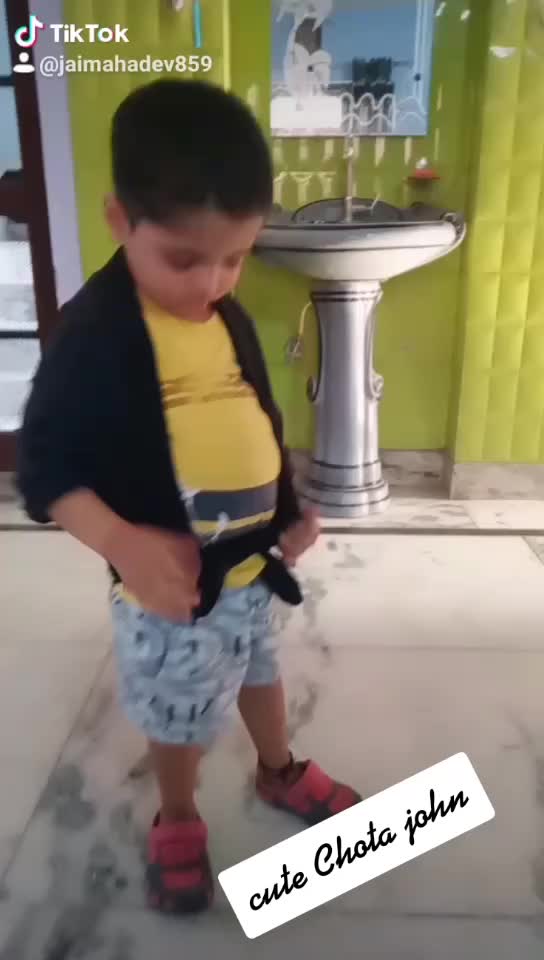 @Rana