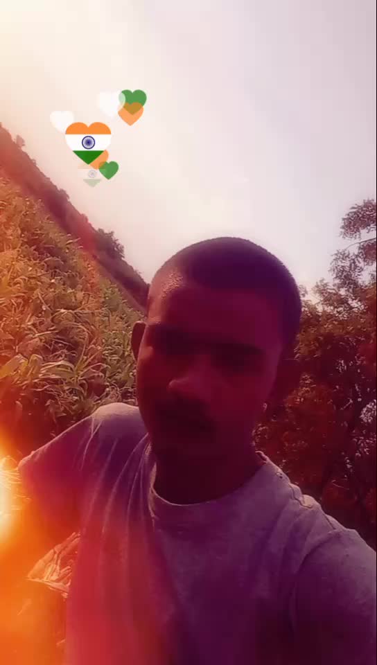 @sunilsunil123