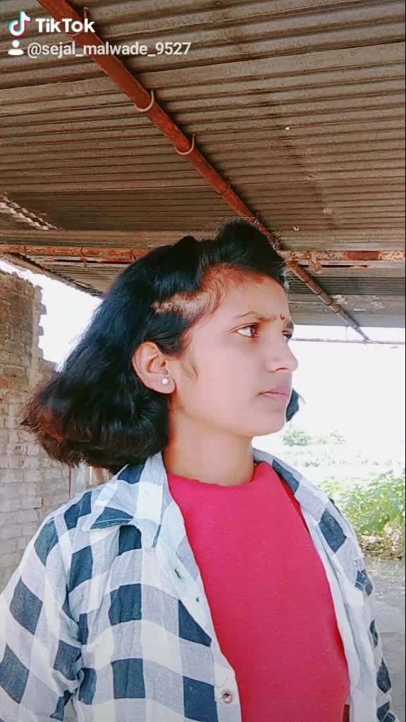 @Sejal _malwade_9527