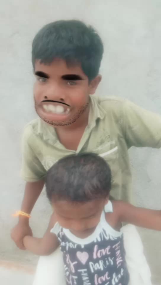 @user6388959039874