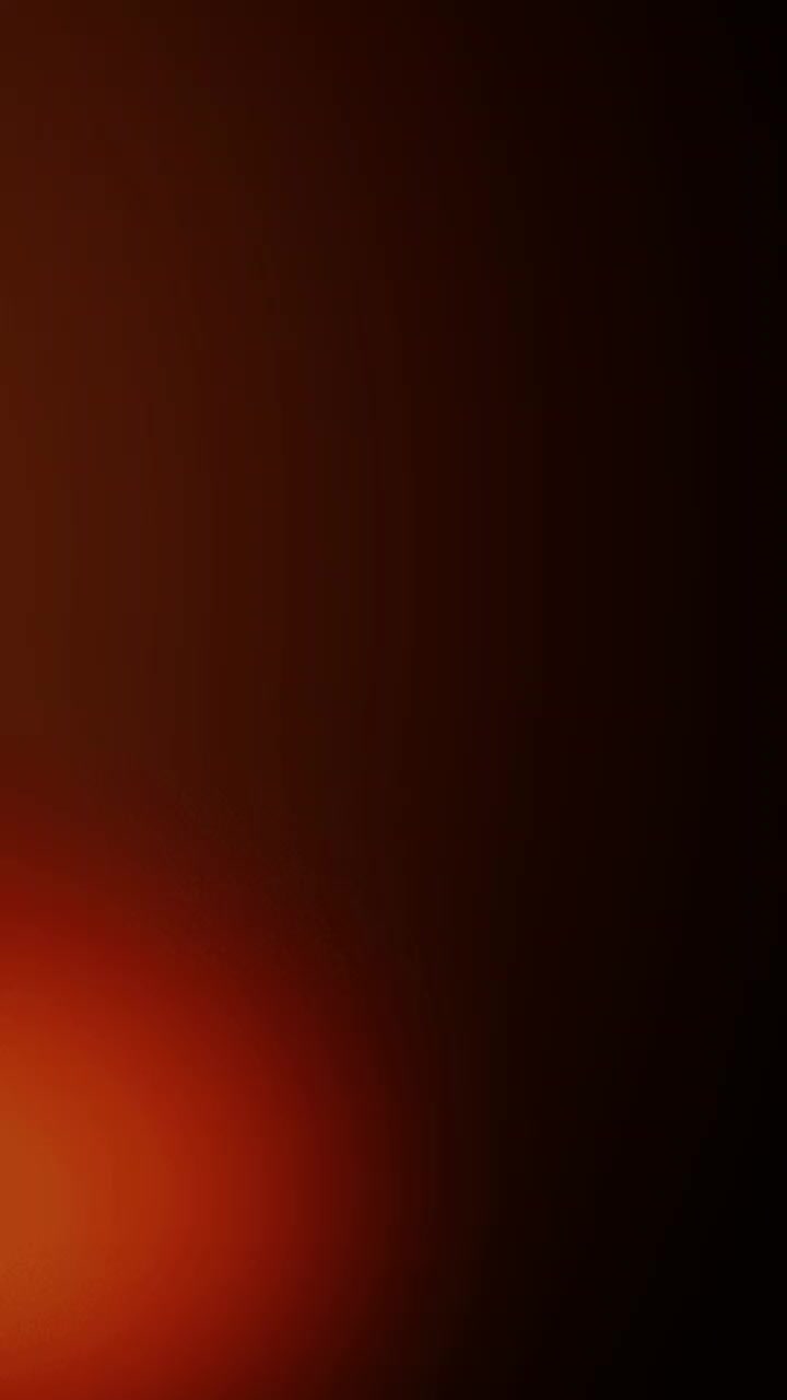 @🌶 ta tere lade a