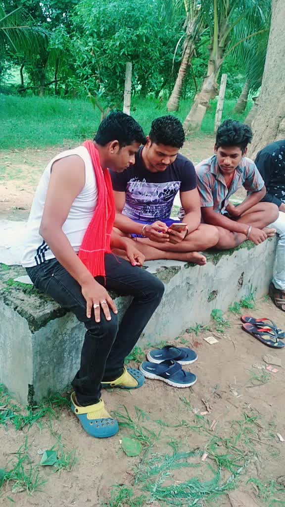 @user05908129851