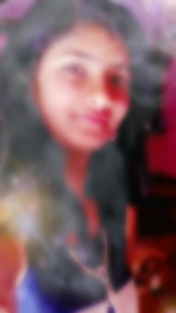 @kalyani giri RS