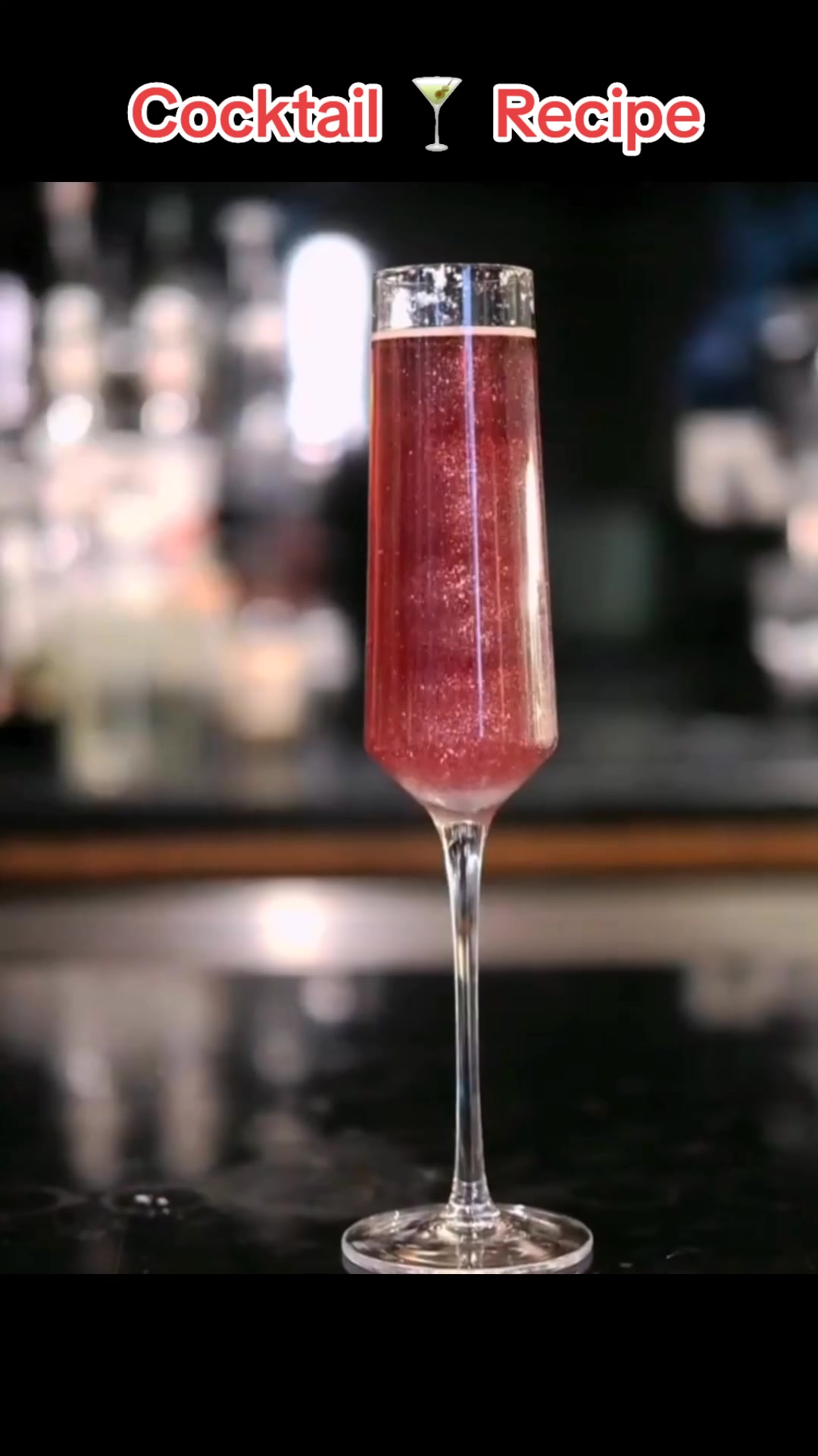 @Gier-What to Drink Today