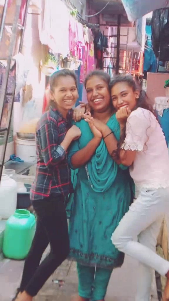 @🤩🤩Dhivya😎😎