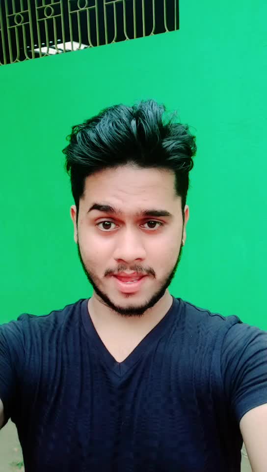 @Roman Diptiranjan