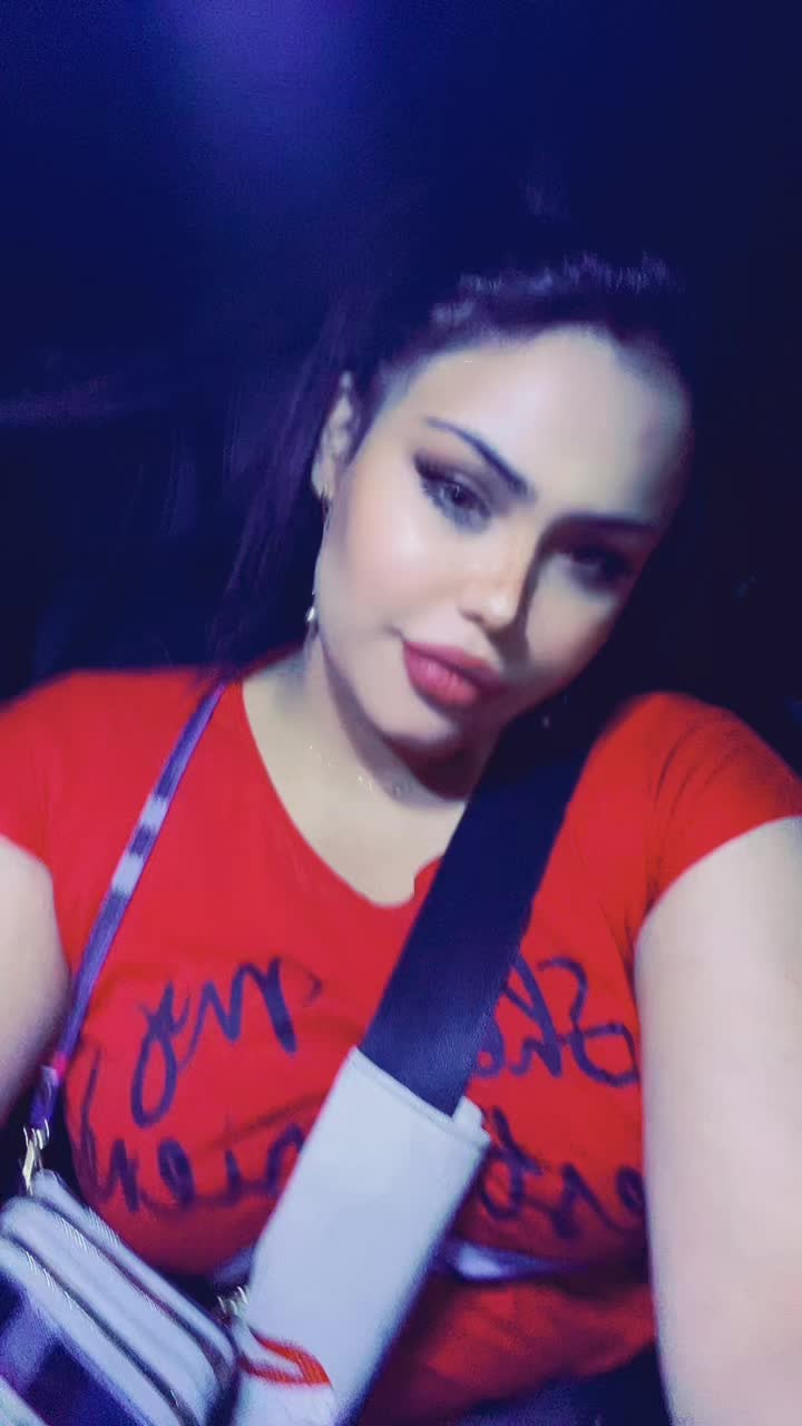 @أيقونة العرب💖👑