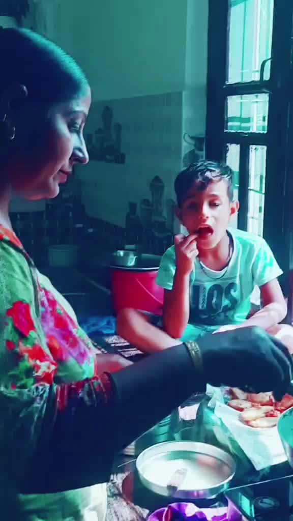 @ਦੁਨੀਆ ਫੈਨ ੲ ਯਾਰਾ ਦੀ