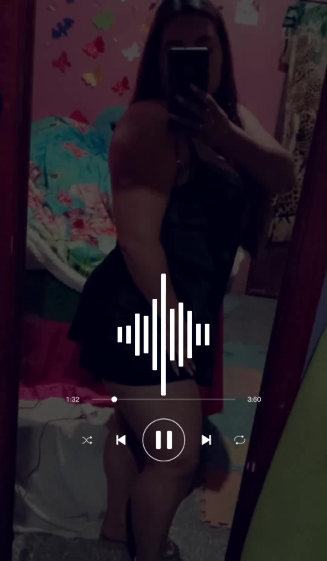 @Joselin