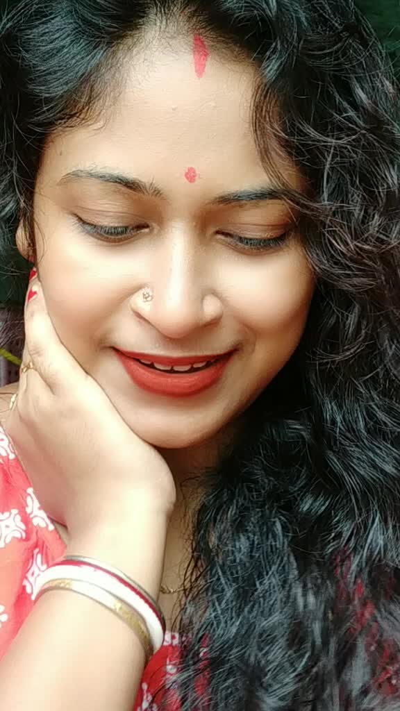 @mandira Chakraborty
