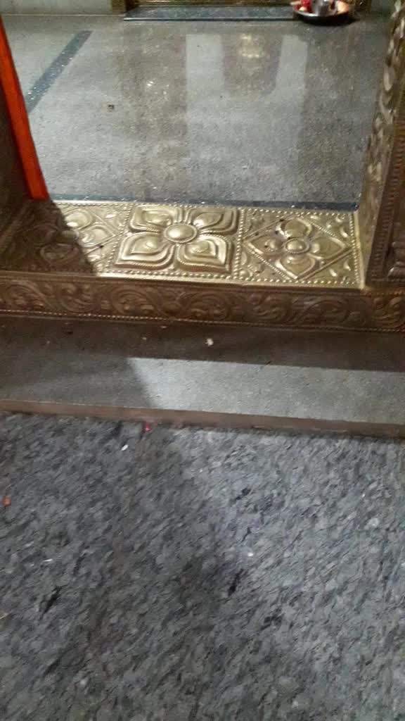 @hemadivya123