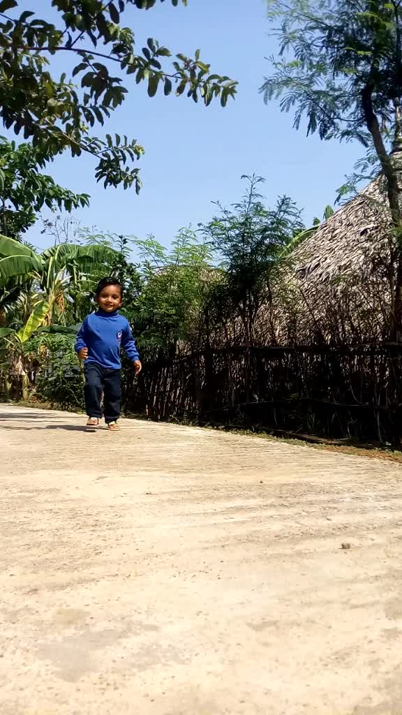 @Raju Raj