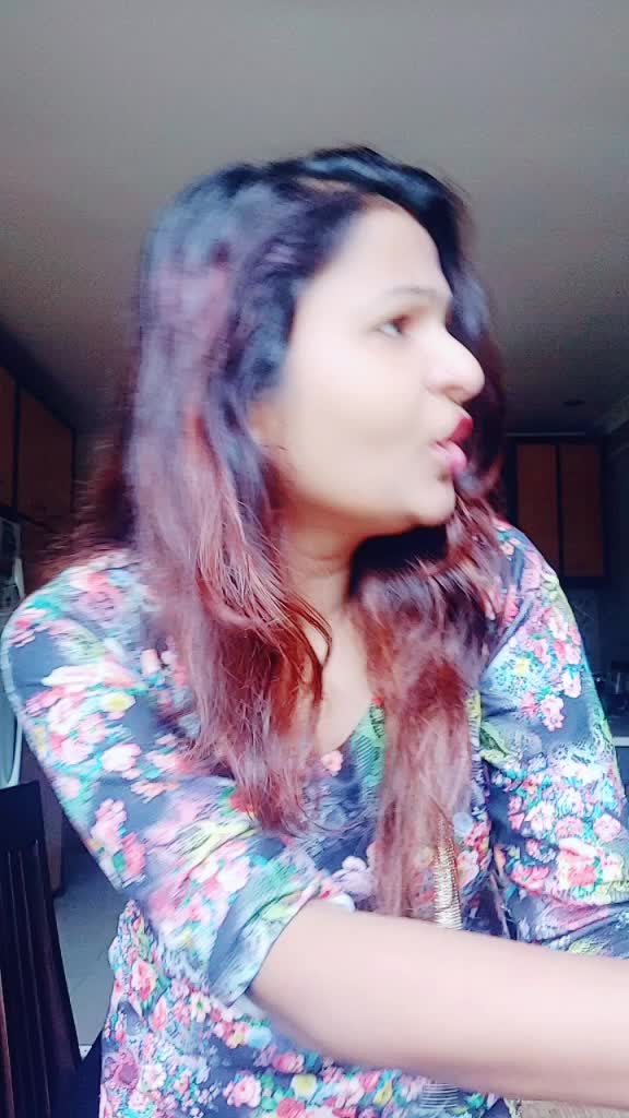 @Seema Khandelwal