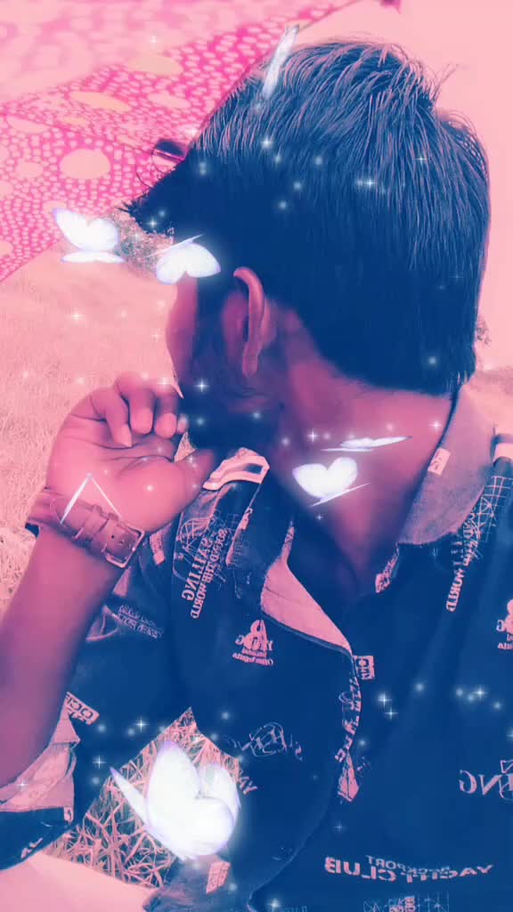 @Jeevan rock 143