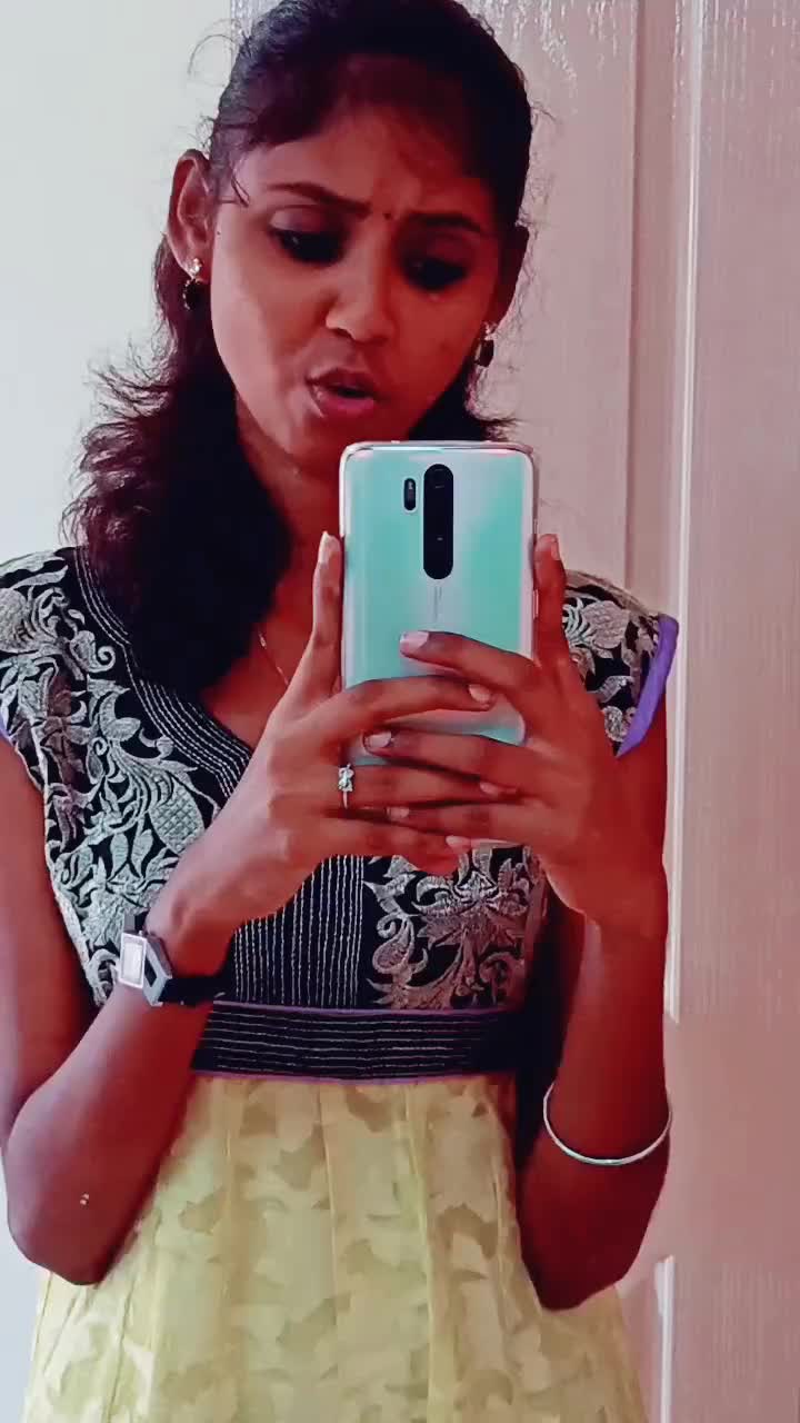 @Ramya sekaran