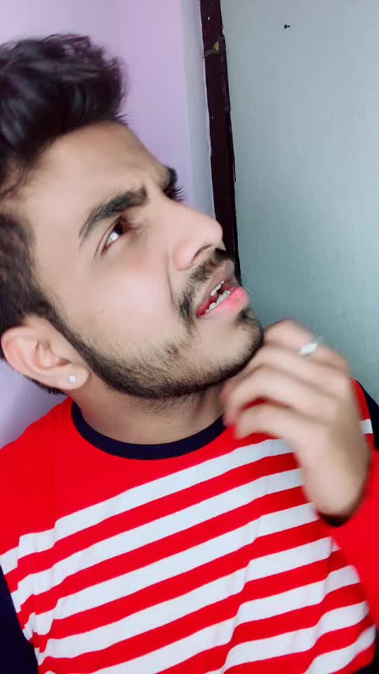 @Aarav Rajput