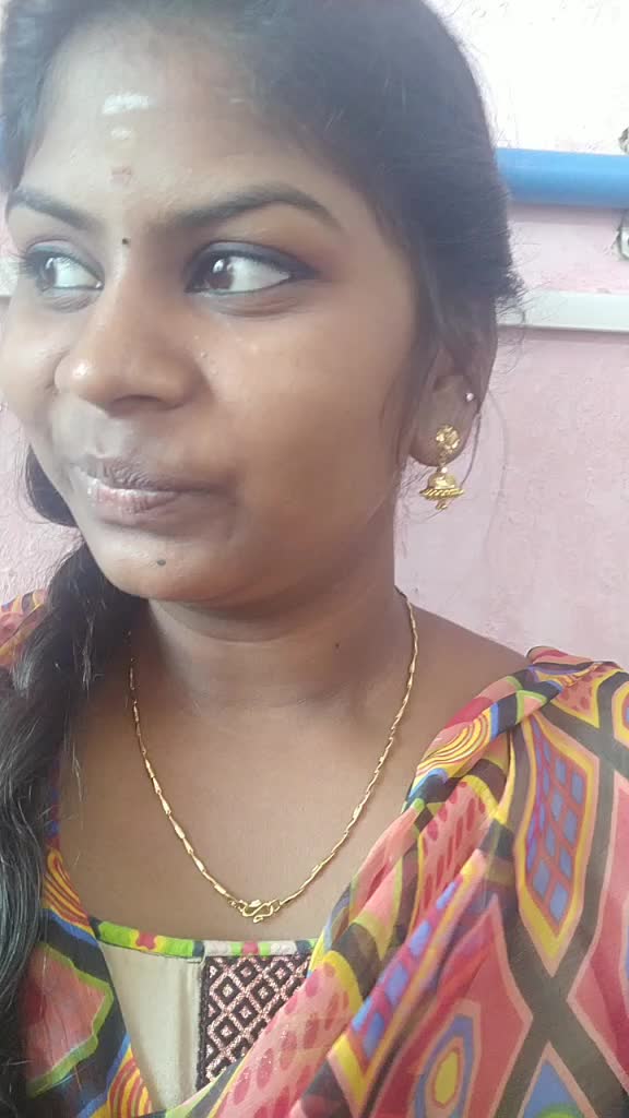 @user9351454409724