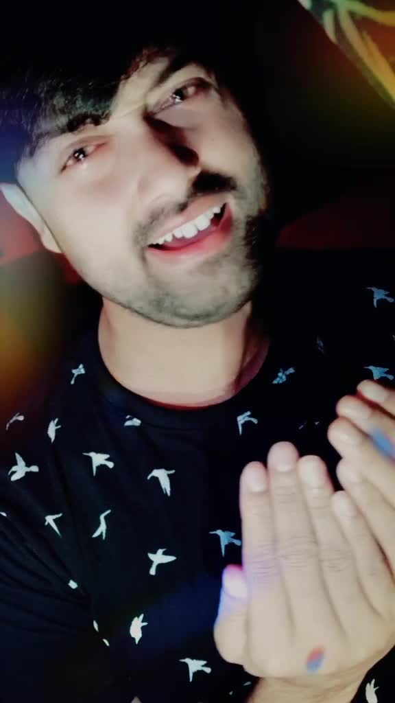 @expressionsboy