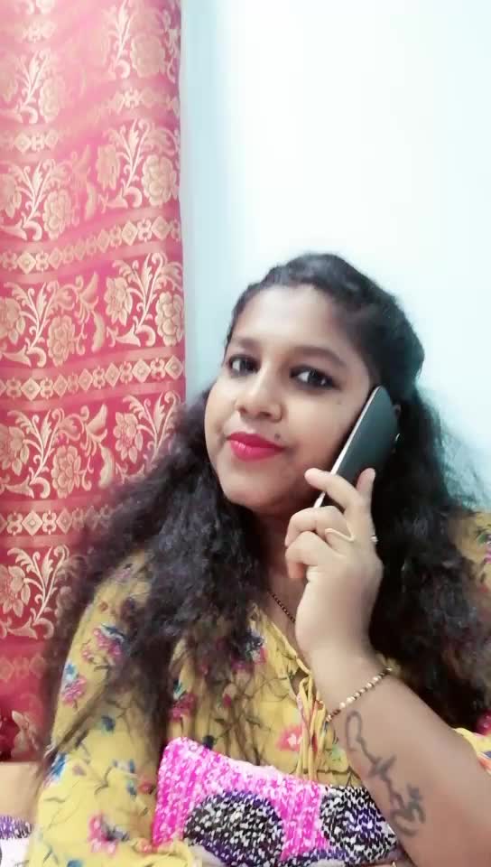 @Dipti Sunil hegde