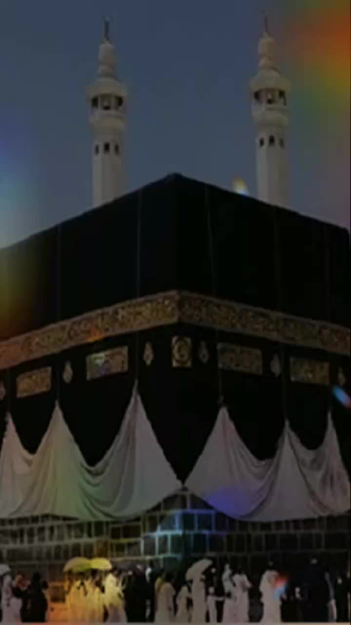 @saziya